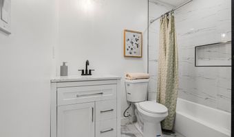 1802 E LAFAYETTE Ave, Baltimore, MD 21213