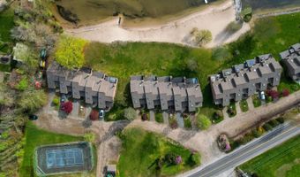 15 Manor Estates Dr 1, Bristol, NH 03222