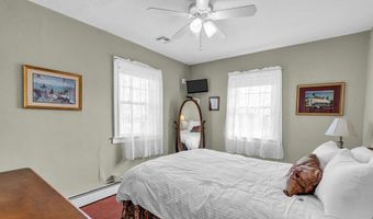 20 Woodland Ave, Avon By The Sea, NJ 07717