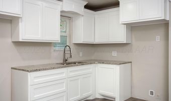 2507 SE 22ND Ave, Amarillo, TX 79103