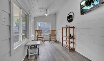22 Franklin Dr, Angola, NY 14006