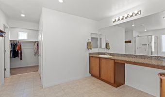 406 Bridal Veil Falls St, Indian Springs, NV 89018