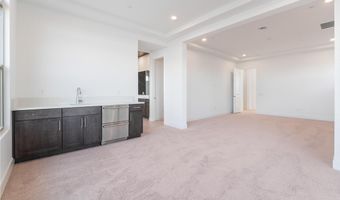 5022 SLATESTONE St, Las Vegas, NV 89135