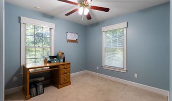 571 Buttrum Rd NE, Adairsville, GA 30103