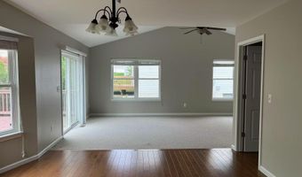 3783 Burnham Rd, Ann Arbor, MI 48108