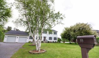 111 Windswept Dr E, Amsterdam, NY 12010