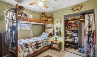 9910 N Tuckahoe Rd, Chloride, AZ 86431