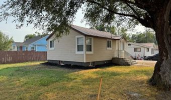110 Topaz, Blackfoot, ID 83221