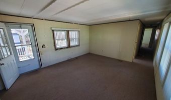 1340 Country St 66, Attleboro, MA 02703