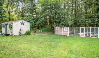 15 ORIOLE Ln, Reading, PA 19606