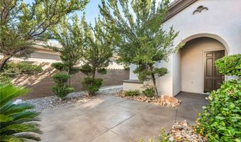 43 Braelinn Dr, Henderson, NV 89052