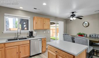 826 Willow Dr, Brighton, CO 80603