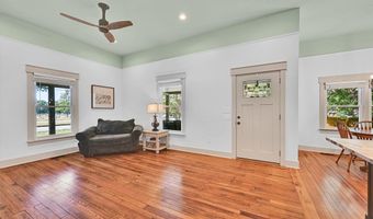 301 Blue Ridge Ave, Belton, SC 29627