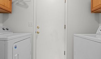 2215 Ellice Way, Fernley, NV 89408