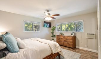 1549 Mcdonald, Fallbrook, CA 92028