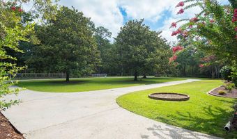 670 Partridge Bend Rd, Aiken, SC 29803