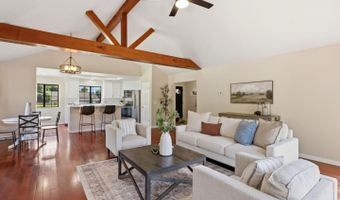 295 Day Valley Rd, Aptos, CA 95003