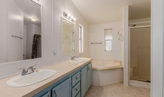 3700 S Ironwood Dr 190, Apache Junction, AZ 85120