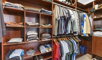 5 Lyon Rdg, Aliso Viejo, CA 92656