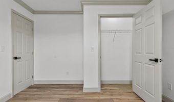 430 Cochran Ave, Albertville, AL 35951