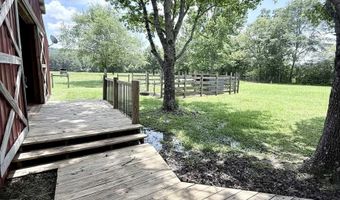 4820 COUNTY ROAD 22, Ashville, AL 35953