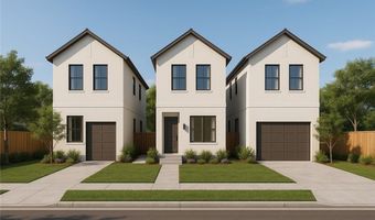 1913 E 78th, Los Angeles, CA 90001