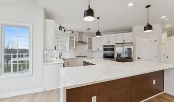 20385 MEDALIST Dr, Ashburn, VA 20147