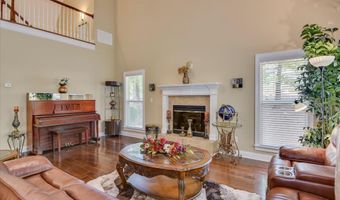 512 Nandina Ct, Aiken, SC 29801
