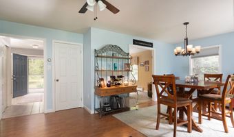 100 Sand Rd, Canaan, CT 06031