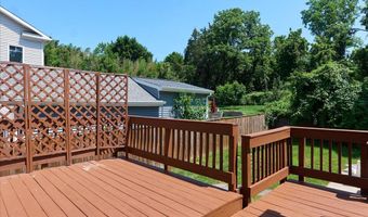 4708 SELLMAN Rd, Beltsville, MD 20705