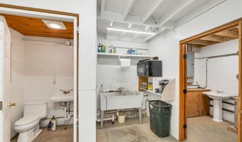15 Durrell Mountain Rd, Belmont, NH 03220