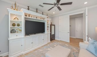 1522 Mill Creek Dr, Baker, FL 32531