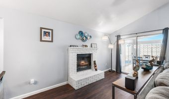 8220 Charles Pl, California City, CA 93505