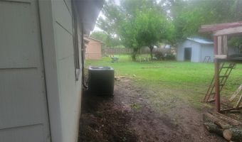 716 N Cummings Dr, Alvarado, TX 76009