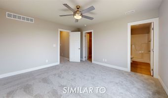 4219 5th Ave SW, Altoona, IA 50009