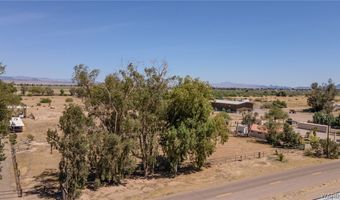 9596 S Evans Ln, Mohave Valley, AZ 86440