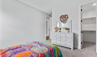 16378 Craig St, Basehor, KS 66007