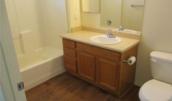 1765 Central Ave 802, Bullhead City, AZ 86442