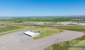 2131 W Arrow Creek Rd, Ballantine, MT 59006