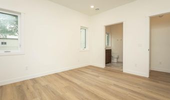 1011 Nokomis St, Alexandria, MN 56308