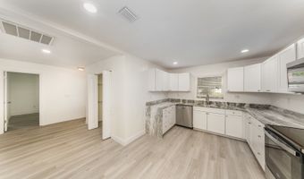 113 PATRICK HENRY Rd, Bartow, FL 33830