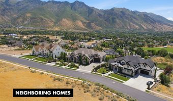 128 E DEER CREST Ln 304, Alpine, UT 84004