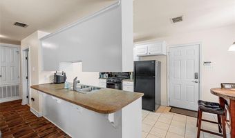 1644 Shepherd Dr, Shreveport, LA 71107