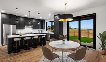 2939 S 30th Ave, Bozeman, MT 59718