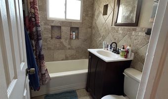1507 W Bush Ave, Artesia, NM 88210