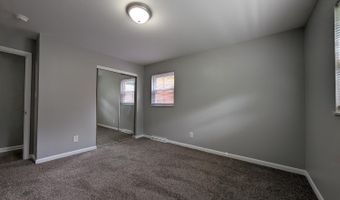 1395 Tallberry Dr, Anderson Twp., OH 45230