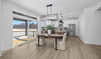 9520 Alaska Ave SE, Alto, MI 49302