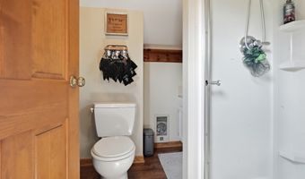 1362 Hillcrest Dr, Ashland, OH 44805