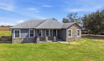 3090 80 FOOT Rd, Bartow, FL 33830