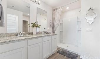 5430 Torchwood Dr, Baker, FL 32531